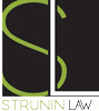 Keith Daniel Strunin (Fort Lauderdale, Florida)