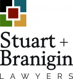 Anthony Stuart Benton (Lafayette, Indiana)