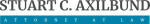 Stuart C. Axilbund (Towson, Maryland)