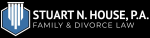 Mr. Stuart N. House (Fort Lauderdale, Florida)