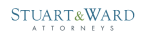 Thomas R. Ward (Denver, Colorado)