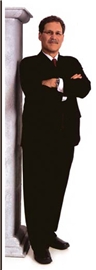 Stuart  R. Shafer (Lansing, Michigan)