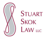 Stuart Knotts Skok (Rockville, Maryland)
