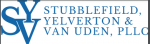 J. Stephen Stubblefield (Jackson, Mississippi)