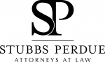 Mr. Landon Glenn Van Winkle (Raleigh, North Carolina)