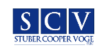 Mr. Brian Thomas Cooper (Frisco, Texas)