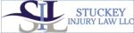 Melanie D Stuckey, Esq. (Denver, Colorado)