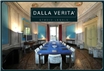 Ms. Maria Sofia Dalla Verità (Bologna, )