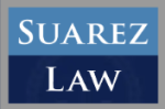 Mr. Rodolfo Suarez (Miami, Florida)