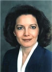 Ms. Sue Seeberger (Dayton, Ohio)