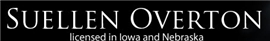 Suellen Overton (Council Bluffs, Iowa)