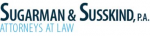 Howard S. Susskind (Coral Gables, Florida)