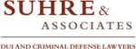 Suhre & Associates, LLC (Dayton, Ohio)