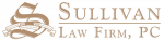 Mr. Edward D. Sullivan (Columbia, South Carolina)