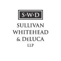 Paul Sullivan (Providence, Rhode Island)