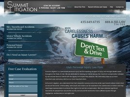 Mr. David S Kottler (Salt Lake City, Utah)