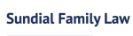 Sundial Family Law (Redding, California)