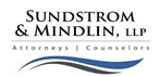 William E. Sundstrom, P.A. (Tallahassee, Florida)