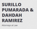 Juan M. Surillo-Pumarada (Mayaguez, Puerto Rico)