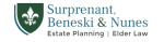 Robert L. Surprenant (New Bedford, Massachusetts)