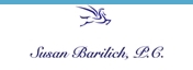 Ms. Susan Barilich (Glendale, California)