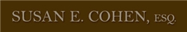 Susan E Cohen (Bloomfield Hills, Michigan)