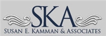 Susan E. Kamman (Lake Zurich, Illinois)