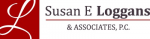 Dr. Susan Elizabeth Loggans, Ph.D. (Chicago, Illinois)