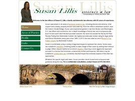 Susan G Lillis (Ipswich, Massachusetts)