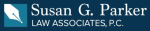 Susan G Parker (Briarcliff Manor, New York)