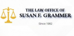 Susan F. Grammer (East Alton, Illinois)