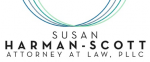 Susan Harman-Scott, Attorney at Law, PLLC (Lexington, North Carolina)