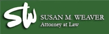 Susan Miller Weaver (Cleveland, Ohio)