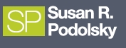 Susan R. Podolsky (Alexandria, Virginia)