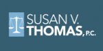 Ms. Susan V. Thomas (Cornelius, North Carolina)