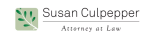 Susan Weldon Culpepper (Gulfport, Mississippi)