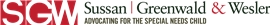 Alexander Marc Hilsen, Esq. (Cranbury, New Jersey)