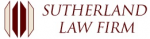 Mr. C. William Sutherland (Las Cruces, New Mexico)