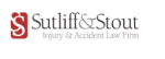 Sutliff and Stout, Injury & Accident Law Firm (Marble Falls, Texas)