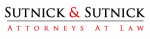 Sutnick & Sutnick Attorneys At Law (North Haledon, New Jersey)