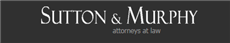 Thomas M. Murphy (Mission Viejo, California)