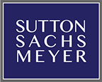 Shane H. Sutton (New York, New York)