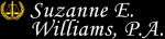 Suzanne Elizabeth Williams (Fort Lauderdale, Florida)