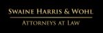 Bert J. Harris III (Lake Placid, Florida)
