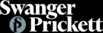 Mr. Christopher L. Prickett (Austin, Texas)
