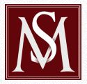 Matthew C. Swanson (Brockton, Massachusetts)