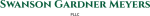 Todd W. Gardner (Renton, Washington)