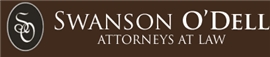 Seth Nathanael O'Dell (Bakersfield, California)