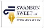 Atty. James D. Sweet (Oshkosh, Wisconsin)