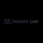 Tara M. Swartz (Boston, Massachusetts)